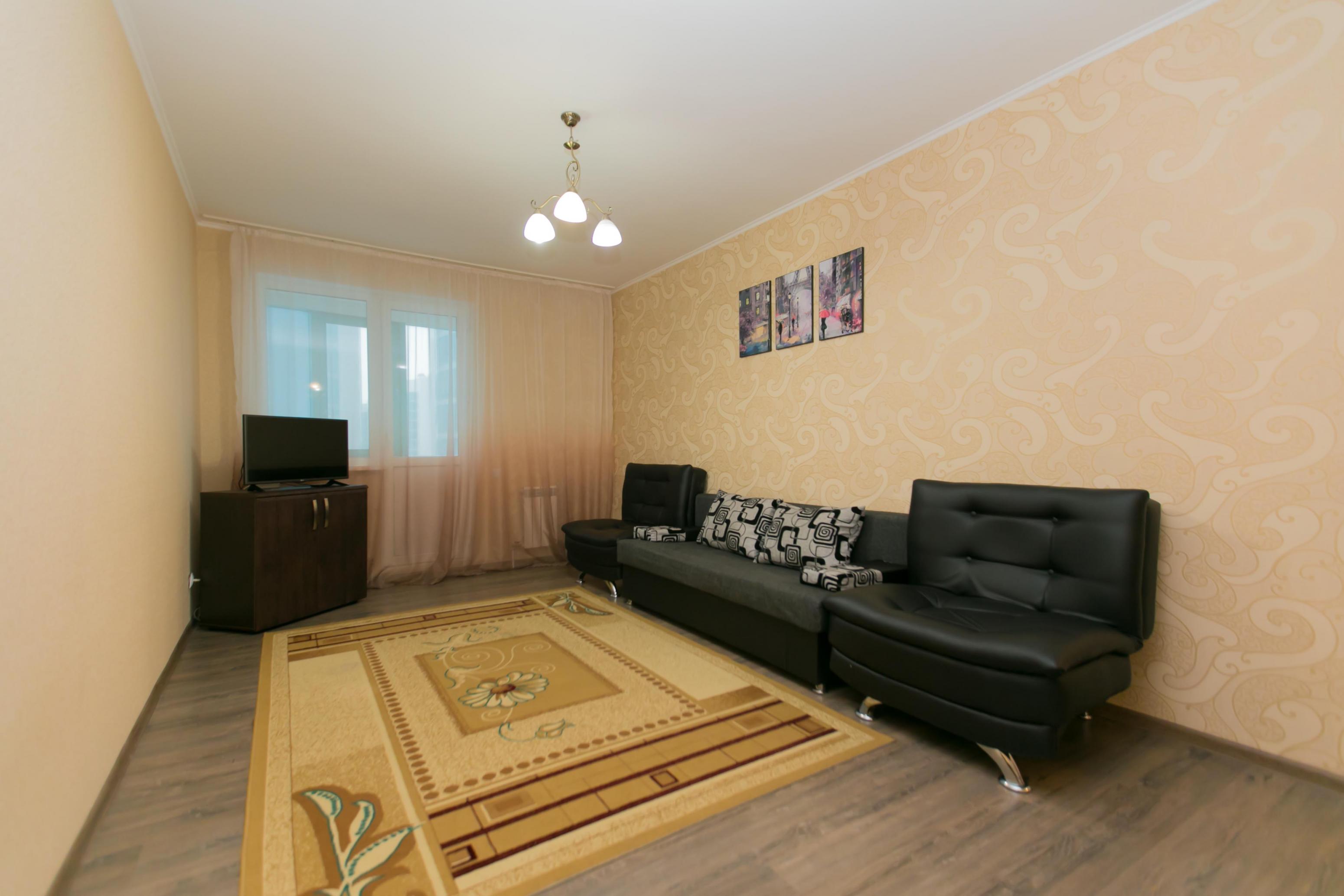 Вторичные квартиры астана купить. 2 Комнатная квартира в Астане. Квартира суточная Казахстан.