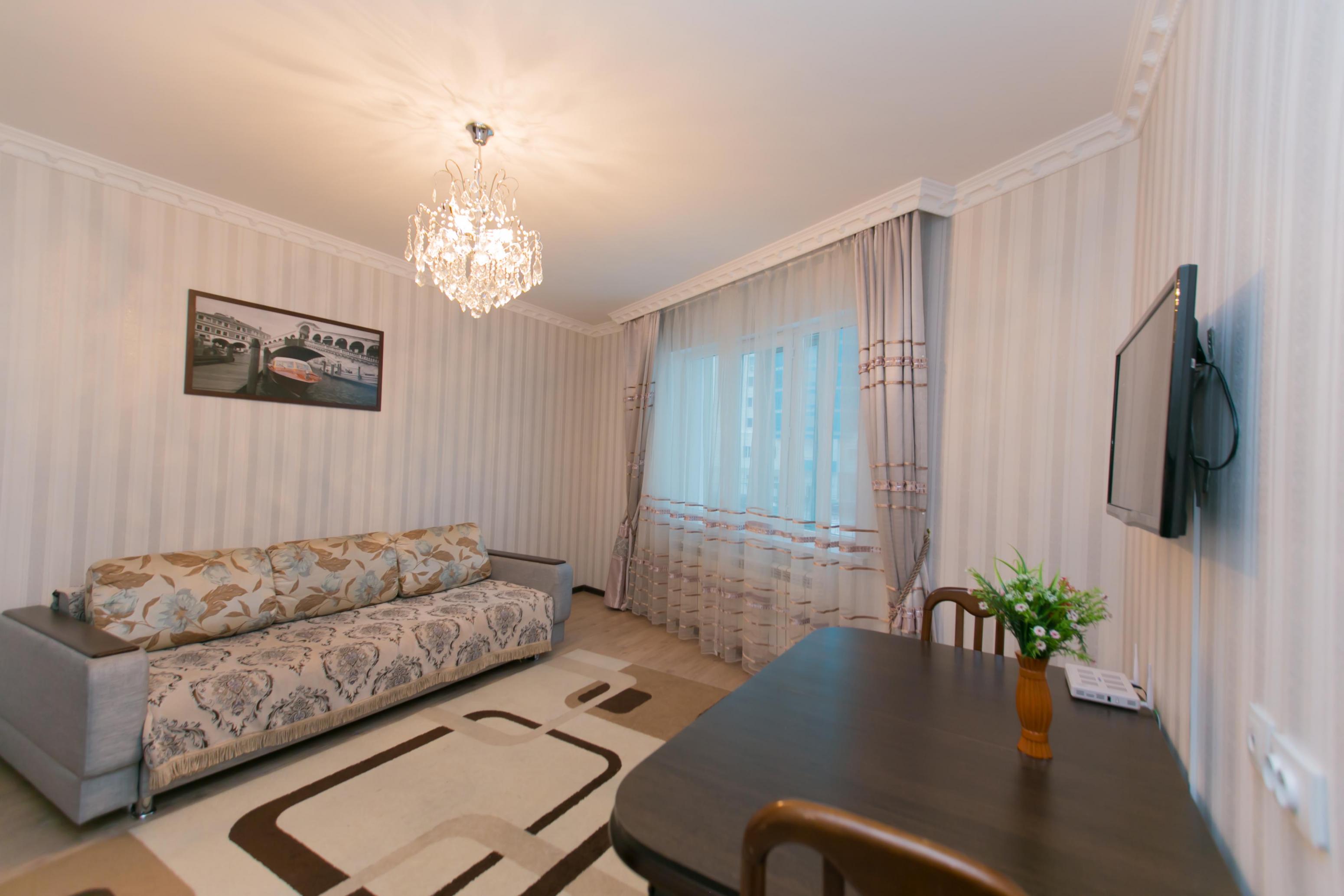 Астана квартира купить 1 комнатную. 2 Комнатная квартира в Астане. Квартира в Казахстане Астана. Квартиры в Астане фото. Уютные квартиры в Астане.
