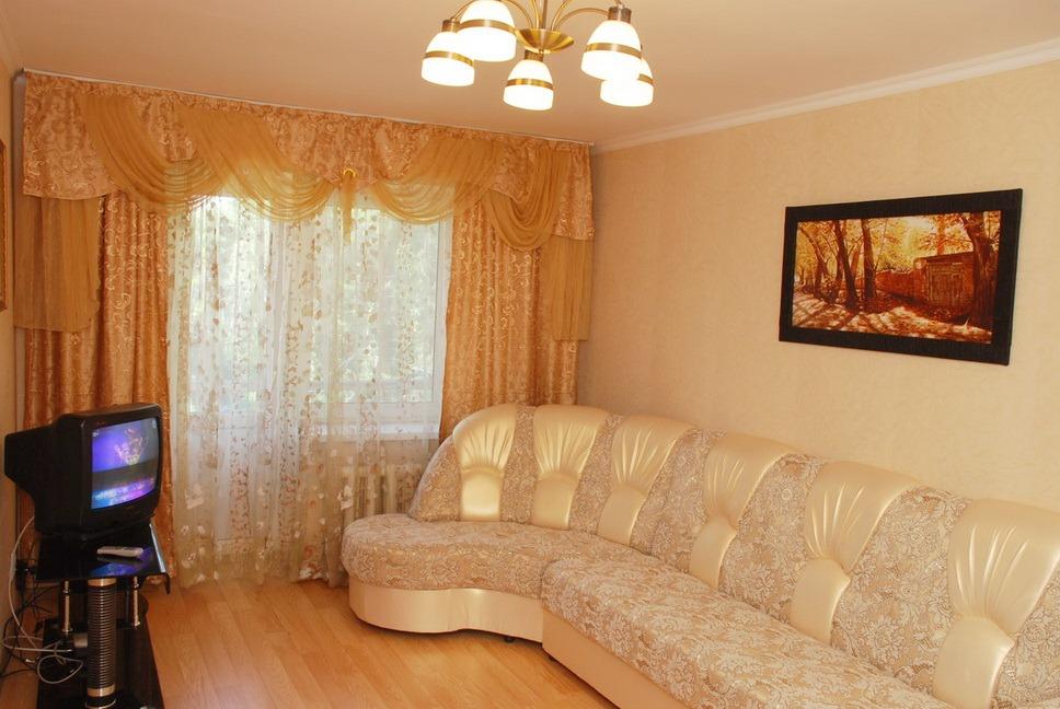 Внутренний вид квартиры в Березовском. Продам 2 комнатную квартиру в Астане Ауезова 32/1. Купить однокомнатную квартиру в березовском